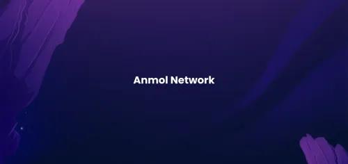 Anmol Network