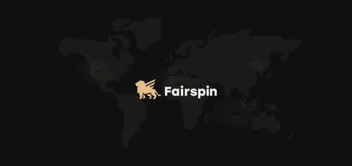 Fairspin