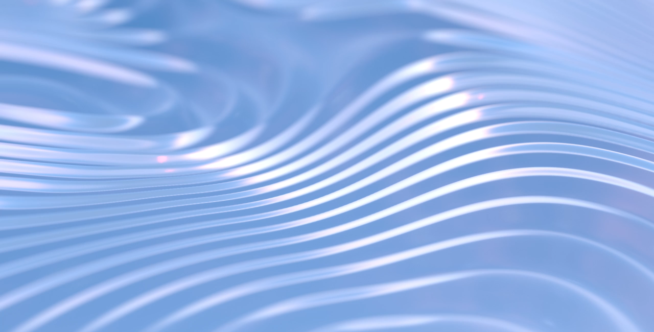 Nimbus Platform - Dexola | Technology Partner for Web3 Startups